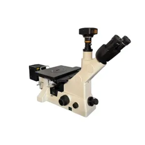 Product image for IM-3000B