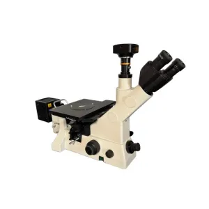 Product image for IM-5000