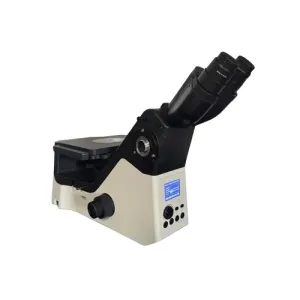 Product image for IM-7000