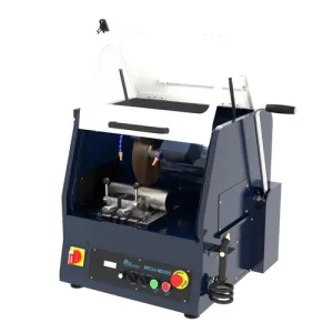 Product image for MEGA-M250S