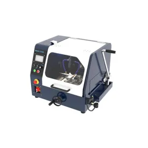 Product image for MEGA-T250S