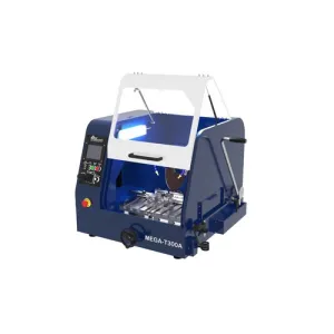 Product image for MEGA-T300A-Y