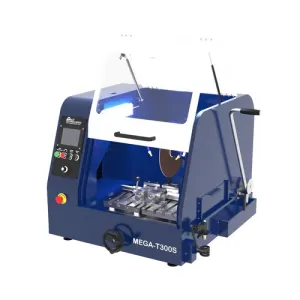 Product image for MEGA-T300S