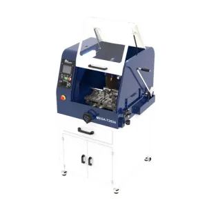 Product image for MEGA-T350A-Y