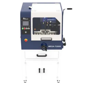 Product image for MEGA-T350S