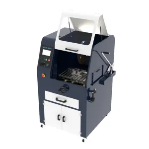 Product image for MEGA-T400A-XY