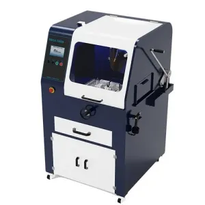 Product image for MEGA-T400S