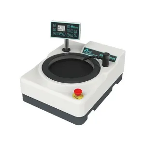 Product image for NANO-1000S