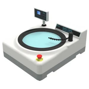 Product image for NANO-1200S