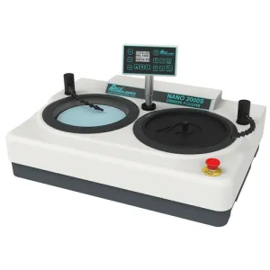 Product image for NANO-2000S