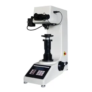 Product image for OMEGA-5000-VZ