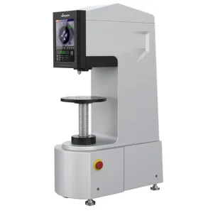 Product image for OMEGA-AUTO-HB
