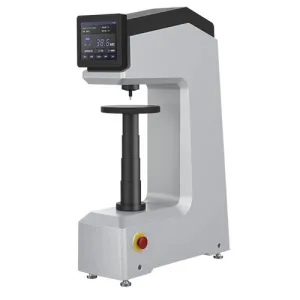Product image for OMEGA-AUTO-RST