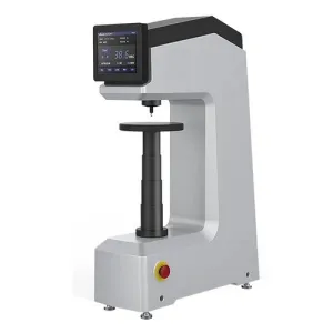 Product image for OMEGA-AUTO-RT