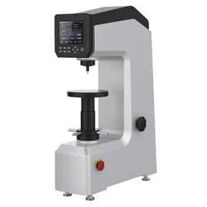 Product image for OMEGA-DIGI-RST