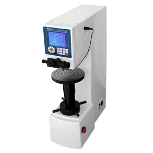 Product image for OMEGA-HB-3000
