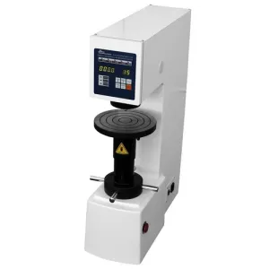 Product image for OMEGA-HB