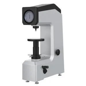 Product image for OMEGA-RT