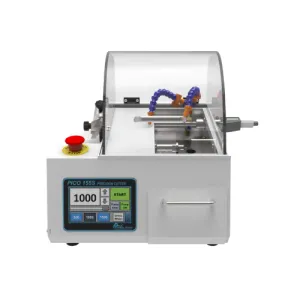 Product image for PICO-155S