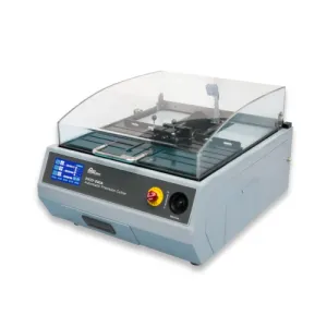 Product image for PICO-200A
