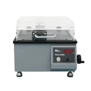 Product image for PICO-200S