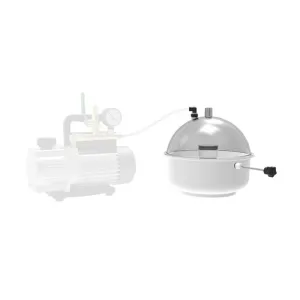 Product image for TeraVAC