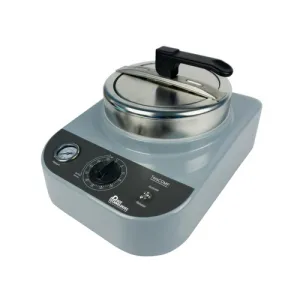 Product image for TeraCOMP