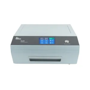 Product image for TeraUV