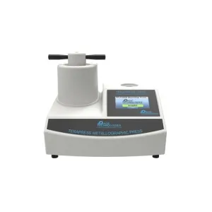 Product image for TP-7100S