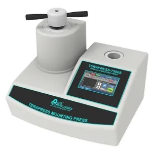 Product image for TP-7500S