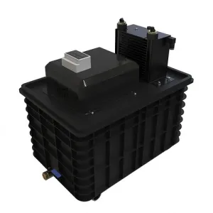 Product image for TP-TANK