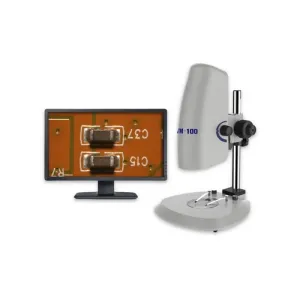 Product image for VM-100
