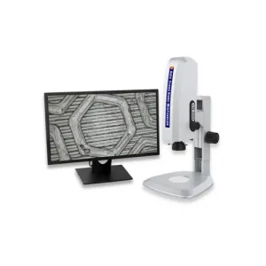 Product image for VM-500PLUS
