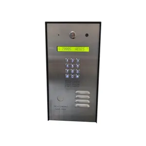 Product image for 7000S