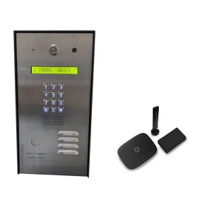 Product image for 7000SC