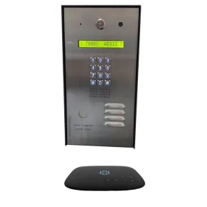 Product image for 7000SV