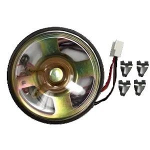 Product image for 8MSKT
