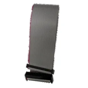 Product image for 7RBNCA