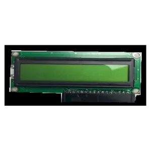 Product image for 78LCD