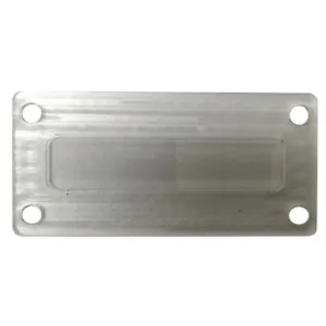 Product image for 78LENS