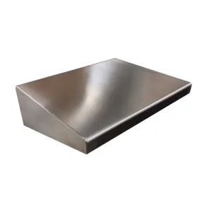Product image for 78SHLD