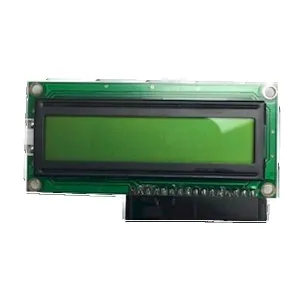 Product image for 7LCD