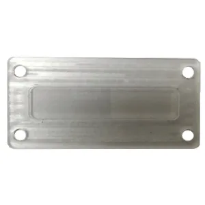 Product image for 7LENS