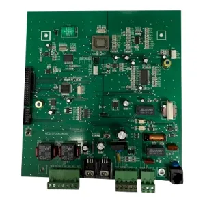 Product image for 7PCB150P