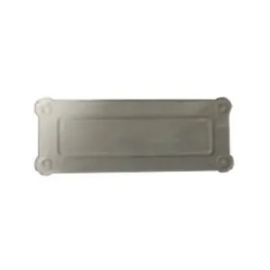 Product image for 9LENS