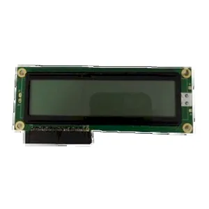 Product image for 9LCD