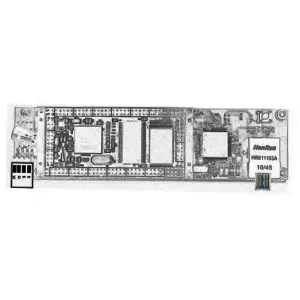 Product image for QWCM