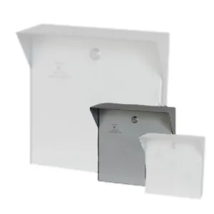Product image for UPMGB
