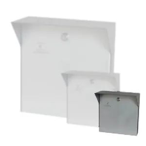 Product image for UPMGBS