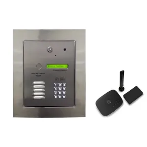 Product image for 7000CFF